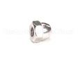 45059 Nemco Nut 10-24 Acorn Ss F