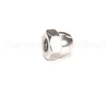 45059 Nemco Nut 10-24 Acorn Ss F