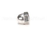 45059 Nemco Nut 10-24 Acorn Ss F