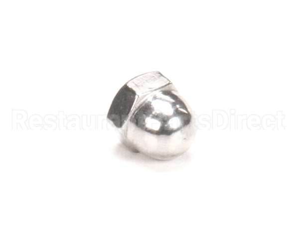 45059 Nemco Nut 10-24 Acorn Ss F