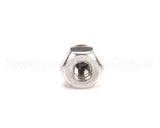 45059 Nemco Nut 10-24 Acorn Ss F