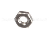 45060 Nemco Nut 10-24 Hex Ss F