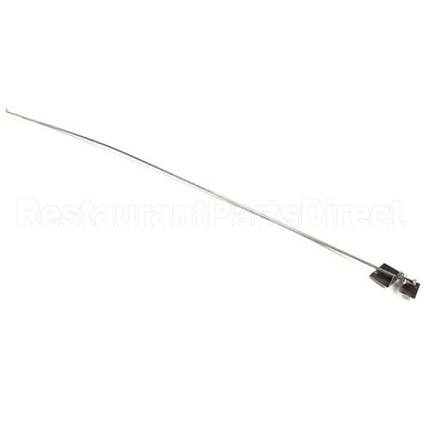 4506002-2 Compatible Vollrath 60L 120V Med-W Element Kit