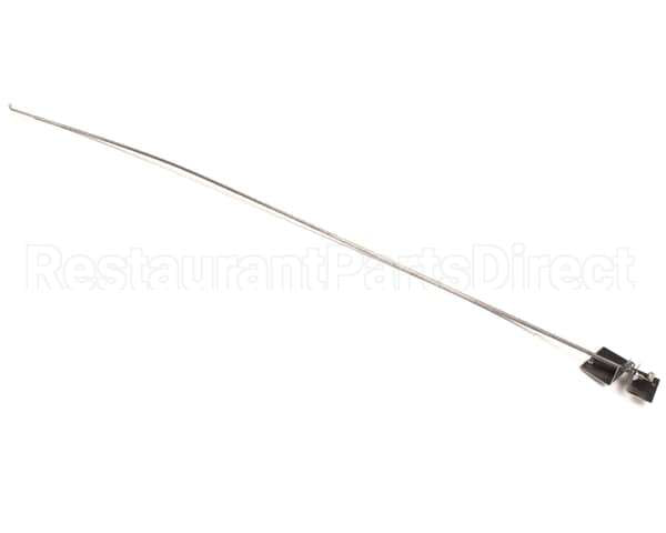 4506002-2 Vollrath 60L 120V Med-W Element Kit