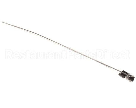 4506002-2 Vollrath 60L 120V Med-W Element Kit