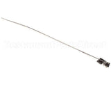 4506002-2 Vollrath 60L 120V Med-W Element Kit