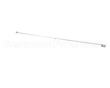 4506012-2 Vollrath 60L 208V Med-W Element Kit