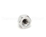 45063 Nemco Nut 1/4-20 Acorn Ss F