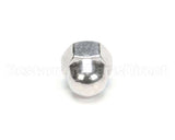 45063 Nemco Nut 1/4-20 Acorn Ss F