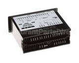 45064 Unic Group Control Box (Blue - D2 - 230V)