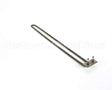 45065-01 Henny Penny Heater 208V 2800W
