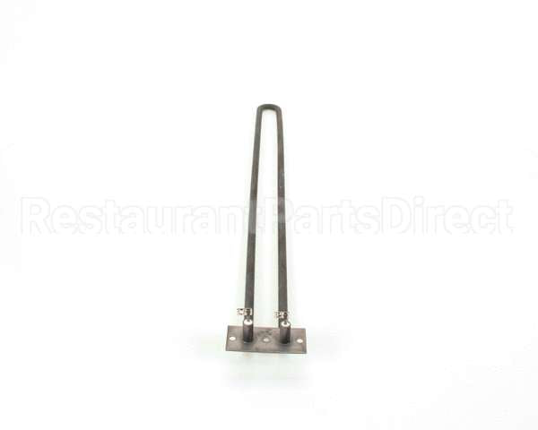 45065-01 Henny Penny Heater 208V 2800W