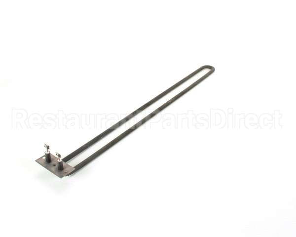 45065-01 Henny Penny Heater 208V 2800W