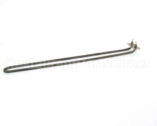 45065-01 Henny Penny Heater 208V 2800W