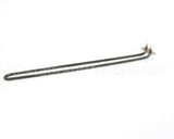 45065-01 Henny Penny Heater 208V 2800W