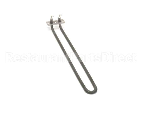 45065-03 Henny Penny Heater 208V 1550W