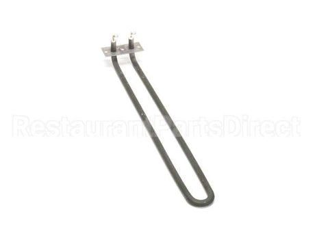 45065-03 Henny Penny Heater 208V 1550W
