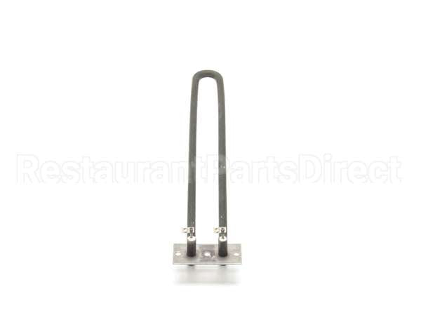 45065-03 Henny Penny Heater 208V 1550W