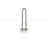 45065-03 Henny Penny Heater 208V 1550W