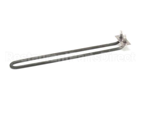 45065-03 Henny Penny Heater 208V 1550W