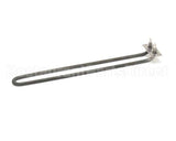 45065-03 Henny Penny Heater 208V 1550W