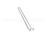45065-05 Henny Penny Heater 240V 2800W