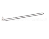 45065-05 Henny Penny Heater 240V 2800W
