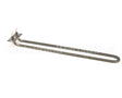 45065-07 Henny Penny Heater 240V 1550W