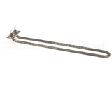 45065-07 Henny Penny Heater 240V 1550W
