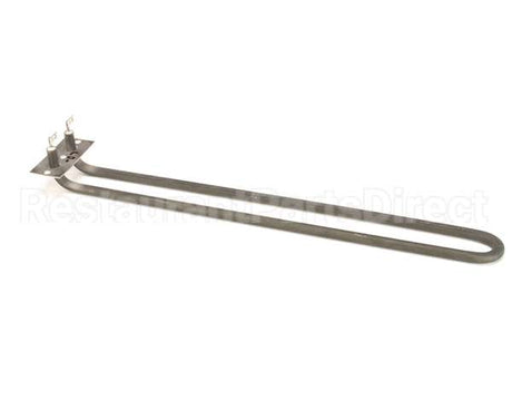 45065-07 Henny Penny Heater 240V 1550W
