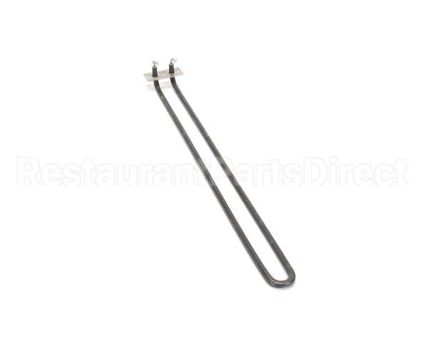 45065-09 Henny Penny Heater 208V 1650W