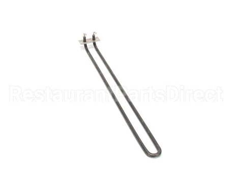 45065-09 Henny Penny Heater 208V 1650W