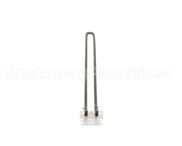 45065-09 Henny Penny Heater 208V 1650W