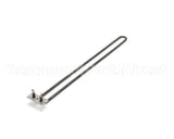 45065-09 Henny Penny Heater 208V 1650W