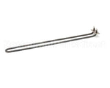 45065-09 Henny Penny Heater 208V 1650W
