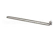 45065-10 Henny Penny Heater 240V 1650W