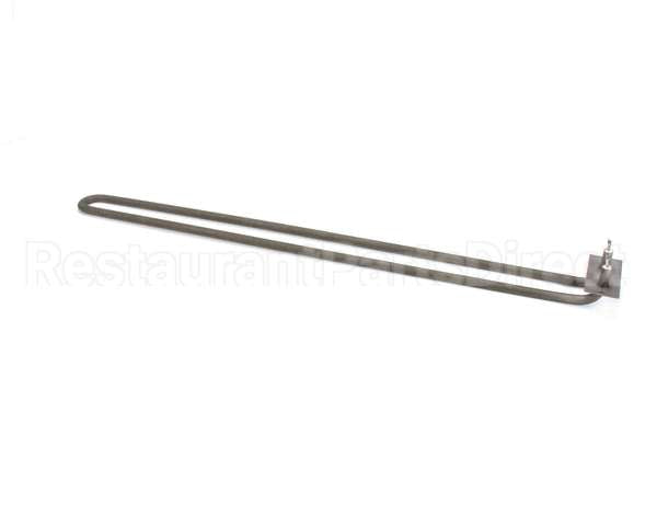 45065-10 Henny Penny Heater 240V 1650W