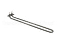 45065-23 Henny Penny Heater 208V 1150 Watt