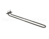 45065-23 Henny Penny Heater 208V 1150 Watt