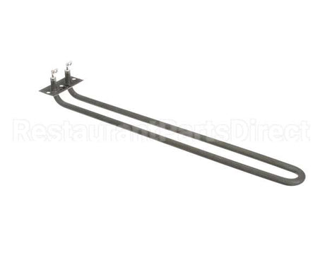 45065-23 Henny Penny Heater 208V 1150 Watt