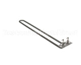 45065-23 Henny Penny Heater 208V 1150 Watt