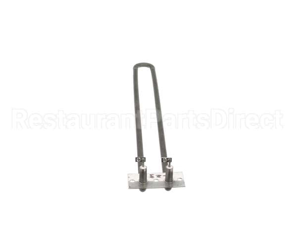 45065-23 Henny Penny Heater 208V 1150 Watt