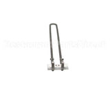 45065-23 Henny Penny Heater 208V 1150 Watt