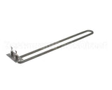 45065-23 Henny Penny Heater 208V 1150 Watt