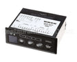 45065 Unic Group Control Box (Blue - D3 - 230V)