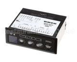 45065 Unic Group Control Box (Blue - D3 - 230V)