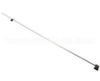 4506612-2 Vollrath 66L 208V Med-W Element Kit