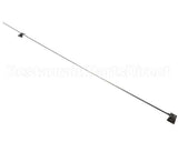 4506612-2 Vollrath 66L 208V Med-W Element Kit