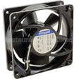 4506836 Compatible Garland Fan, Axial(4.75", 115V, 20W)