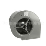 450694 Accurex Blower,Lau,#019823-10P(Rsf15)